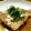 はむサンド's cooksnap of when they made 長芋を使った赤魚の揚げだし.