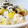 terurun。's cooksnap of when they made 簡単！サツマイモご飯.