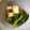 ayumi44's cooksnap of when they made 厚揚げと小松菜の煮物.