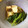 ayumi44's cooksnap of when they made 厚揚げと小松菜の煮物.