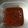 いずみとーさん。's cooksnap of when they made いくらの醤油漬け.