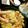 ゆーちゃん？'s cooksnap of when they made 餃子♪.