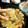 ゆーちゃん？'s cooksnap of when they made しんすけさんのギョーザ.