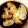 aina0629's cooksnap of when they made シェフ直伝！簡単で美味しいあさりの酒蒸し.