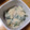 Stotoro's cooksnap of when they made つるむらさきの白和え.