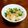 よしみるく's cooksnap of when they made 鮭の炊き込みご飯.
