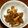 もも1002's cooksnap of when they made しめじとこんにゃくのピリ辛炒め.