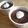 gonnanmama's cooksnap of when they made とろけるチョコレート♥ムース.