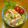 ZBR★キッチン's cooksnap of when they made 豆もやしの中華ナムル.