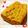檸檬と月's cooksnap of when they made さつまいもとセサミのパウンドケーキ♡.
