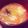 夜ふかしはまこ's cooksnap of when they made ばあちゃん直伝＊すいとん＊.