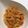 kitorimama's cooksnap of when they made 簡単海老のトマトクリームパスタ.