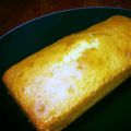＊ルマ＊'s cooksnap of when they made HMで簡単♡チョコチップパウンドケーキ.