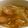 ゆず省's cooksnap of when they made ♪時短☆辛ウマなキムチ&もやしスープ♪.