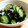 Aloha☆★'s cooksnap of when they made ササっと一品　きゅうりとわかめの酢の物.