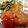 citron_orange's cooksnap of when they made 冷やし中華タレ☆酒粕醤油を使って.