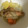 腹ペコグッピー's cooksnap of when they made 鮭のとろーりコンソメ煮込み.