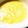 凜子。's cooksnap of when they made 元気な朝のとろ～りコーンスープ.