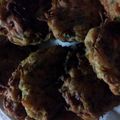 りゅうのスケ's cooksnap of when they made 豆腐のふわとろ揚げ.