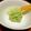 まえりり's cooksnap of when they made 離乳食 枝豆 初期〜中期.
