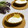 mami323's cooksnap of when they made 朝食に＊ヨーグルトの梨ジャム添え.
