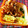 ジュリネ☆'s cooksnap of when they made お弁当しょうが焼き.