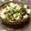 なおのはち's cooksnap of when they made 牛肉・豆腐・ミニ青梗菜のオイスター炒め.