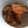 kyoko＊k's cooksnap of when they made とろとろ☆牛すじ煮込み☆.