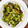 ちなつのママ's cooksnap of when they made ゴーヤとナスの胡麻和え.
