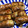 kanacoara's cooksnap of when they made ちくわといんげんの豚バラ巻き.