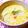 keiO3's cooksnap of when they made 豆乳☆エスニック風スープ.