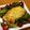 にゃんちゅ310's cooksnap of when they made 簡単豪華☆サーモンクリームのパイ包み焼き.