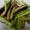 ｽｶｲﾌｨｯｼｭ☆'s cooksnap of when they made 簡単！もう一つの焼きなす♬.