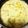 ichisonic's cooksnap of when they made 牛乳で☆ホワイトシチュー.