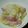 クックYC3WLJ☆'s cooksnap of when they made キャベツとベーコンのコンソメ煮.