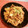 ＊すみっコ＊'s cooksnap of when they made オモニの定番おかず「豚キムチ炒め」.