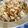 natsu_fuyu's cooksnap of when they made しそとにんにくの炒飯.
