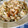 natsu_fuyu's cooksnap of when they made しそとにんにくの炒飯.