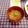 ふなここ's cooksnap of when they made サツマイモとダイコンの柚風味味噌汁.