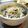 えみんちゅ＊'s cooksnap of when they made まったり♥お茶漬けそうめん.