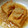 みっき77's cooksnap of when they made おろしが絡む〜厚揚げのおろし煮.