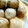 たかはしR's cooksnap of when they made 里芋の煮物.