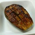 ばいばいきん～'s cooksnap of when they made カプリスのハチミツみそ田楽.