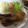 Satomih23's cooksnap of when they made [簡単]豚スペアリブと大根の煮物.