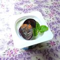 カルン's cooksnap of when they made ★明治ブルガリアヨーグルト★蓋開け５秒★.