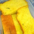 まいのおうちごはん's cooksnap of when they made ふわふわ♪ HBで☆かぼちゃパン☆.