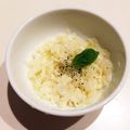 なつき☆ミ's cooksnap of when they made 甘酢らっきょうのタルタルソース.