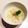 なつき☆ミ's cooksnap of when they made 甘酢らっきょうのタルタルソース.
