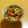 もんしゅしゅ's cooksnap of when they made 簡単♪ちくわの甘辛炒め.