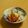 もんしゅしゅ's cooksnap of when they made 我が家のポテトサラダ☆.